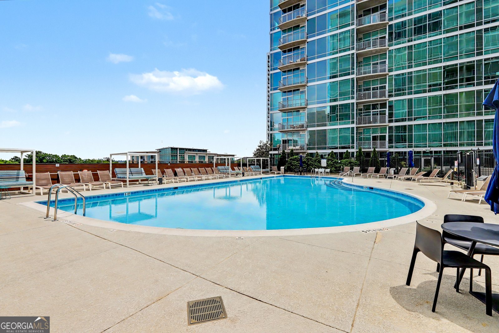 943 Peachtree Street Atlanta - Photo 34