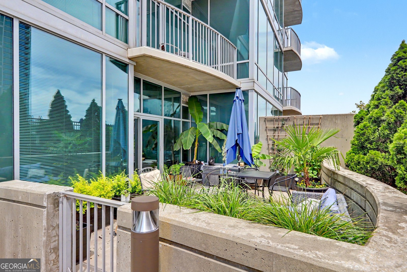 943 Peachtree Street Atlanta - Photo 37