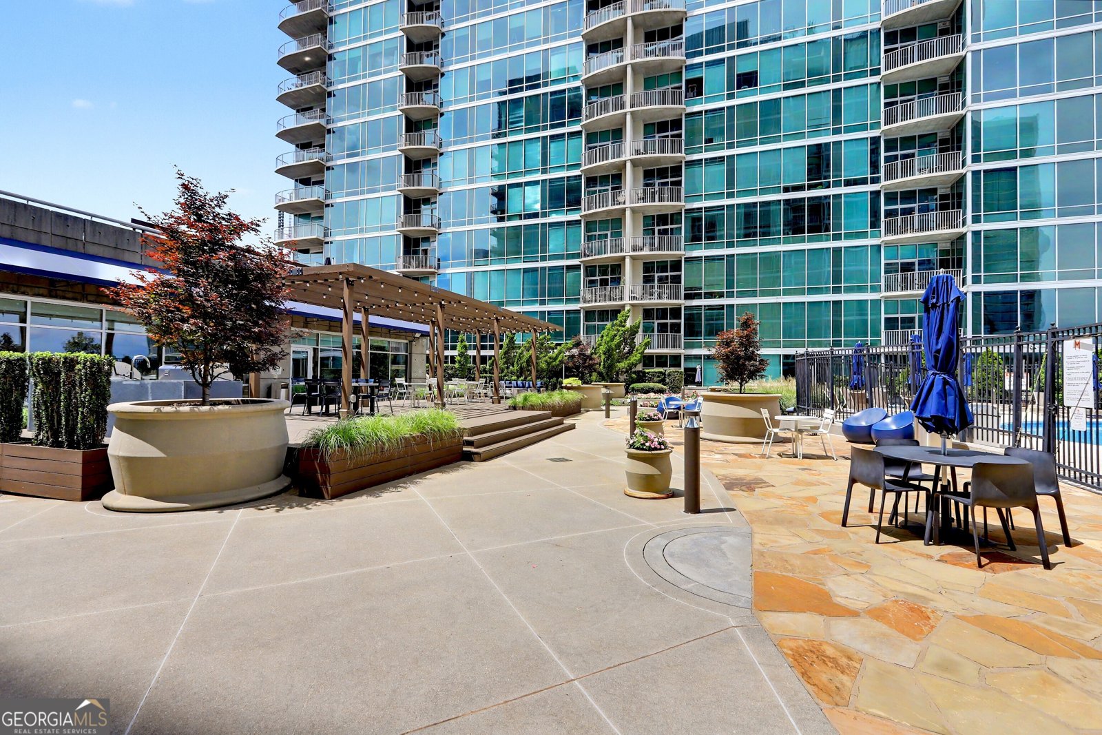 943 Peachtree Street Atlanta - Photo 38
