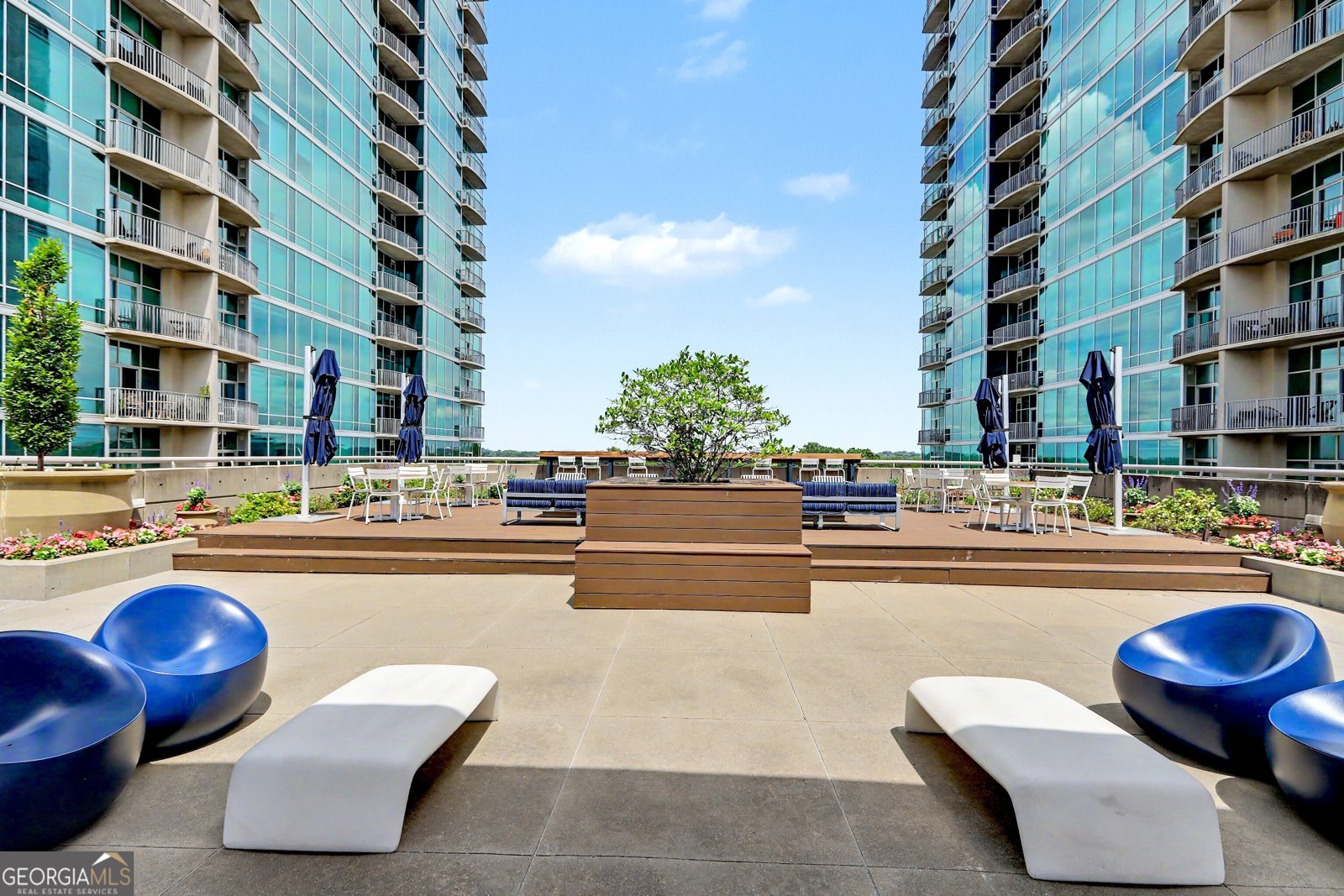 943 Peachtree Street Atlanta - Photo 43