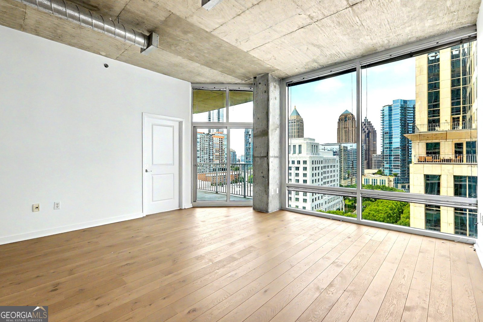 943 Peachtree Street Atlanta - Photo 7