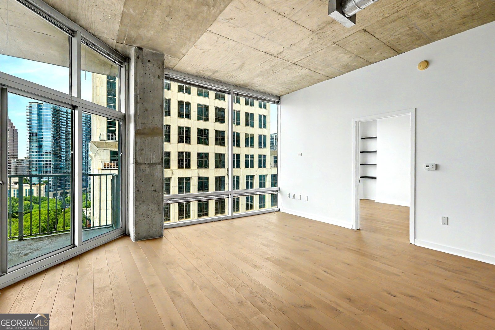 943 Peachtree Street Atlanta - Photo 8