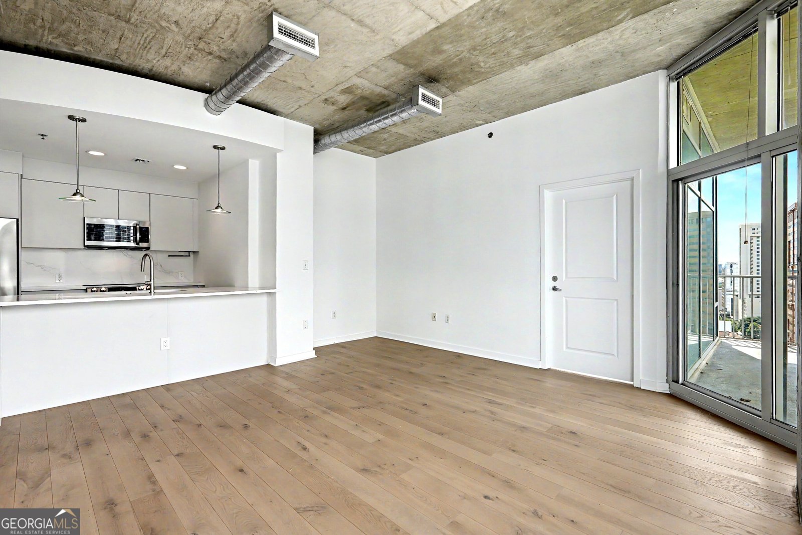 943 Peachtree Street Atlanta - Photo 9