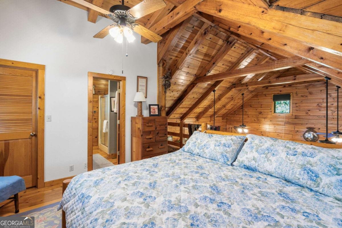 7866 Upper Hightower Road Hiawassee - Photo 18