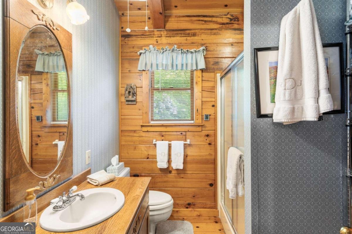 7866 Upper Hightower Road Hiawassee - Photo 19