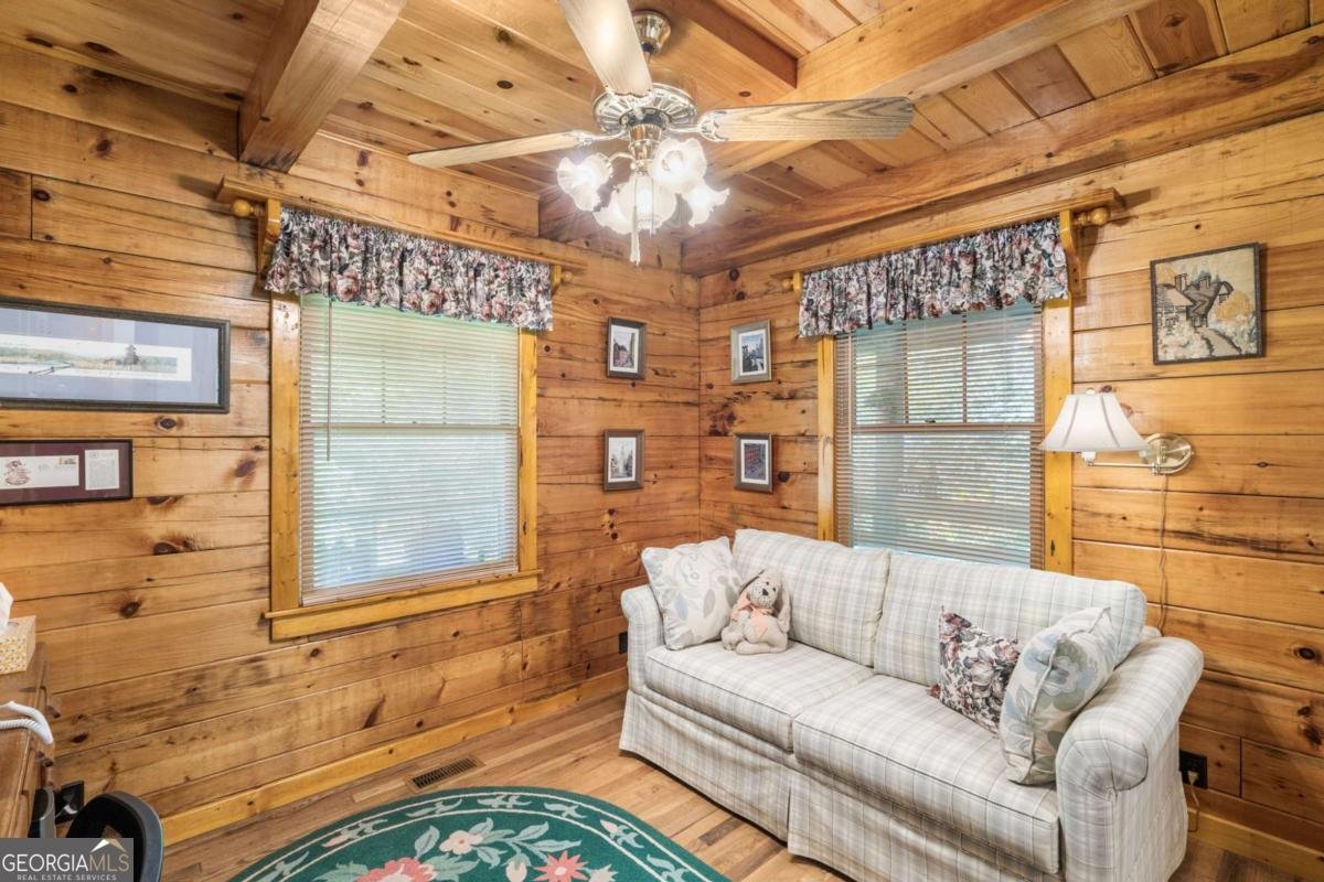 7866 Upper Hightower Road Hiawassee - Photo 21
