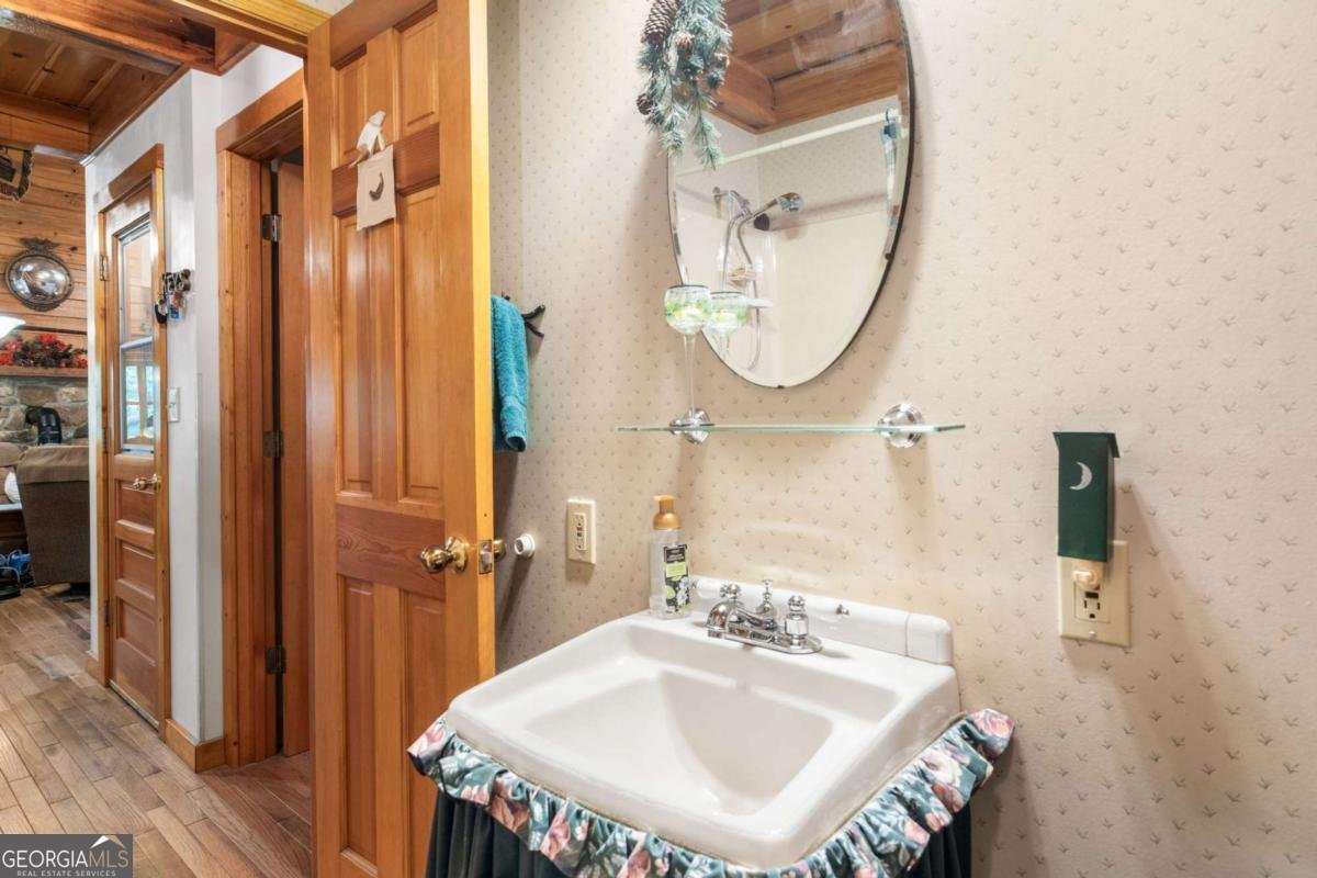 7866 Upper Hightower Road Hiawassee - Photo 22