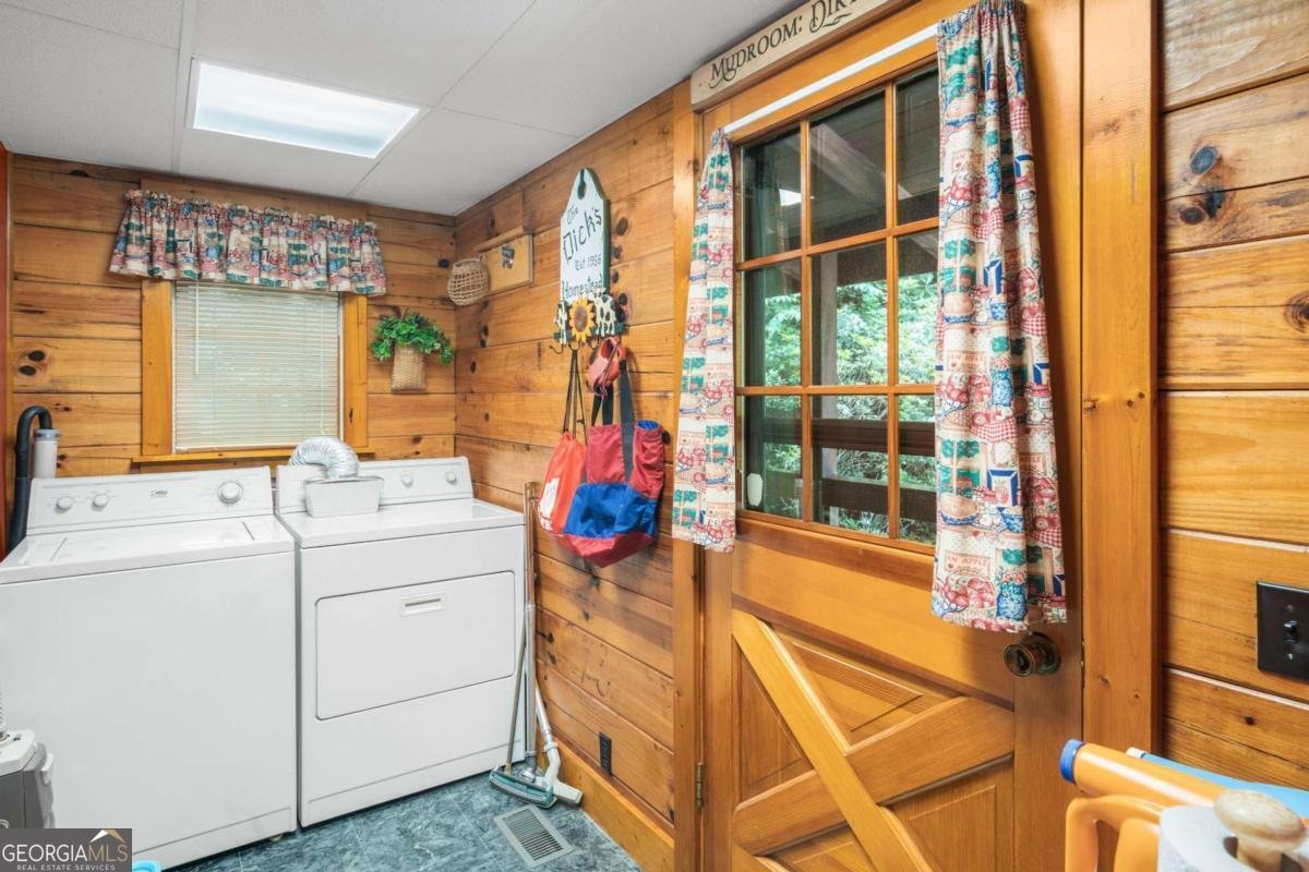 7866 Upper Hightower Road Hiawassee - Photo 24