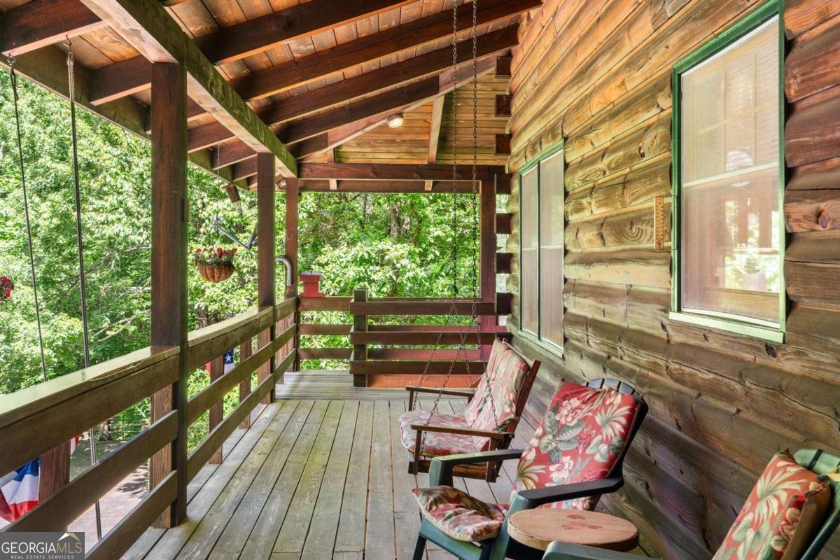 7866 Upper Hightower Road Hiawassee - Photo 25