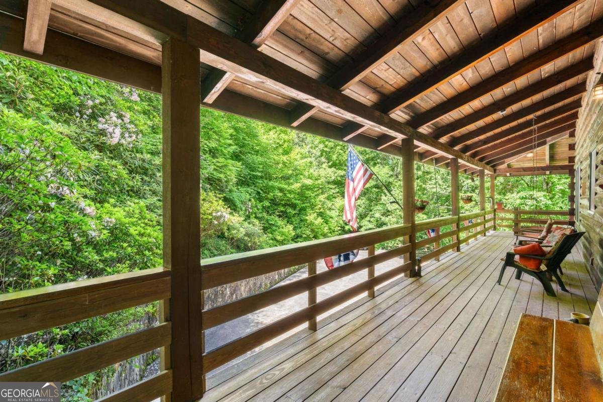 7866 Upper Hightower Road Hiawassee - Photo 26