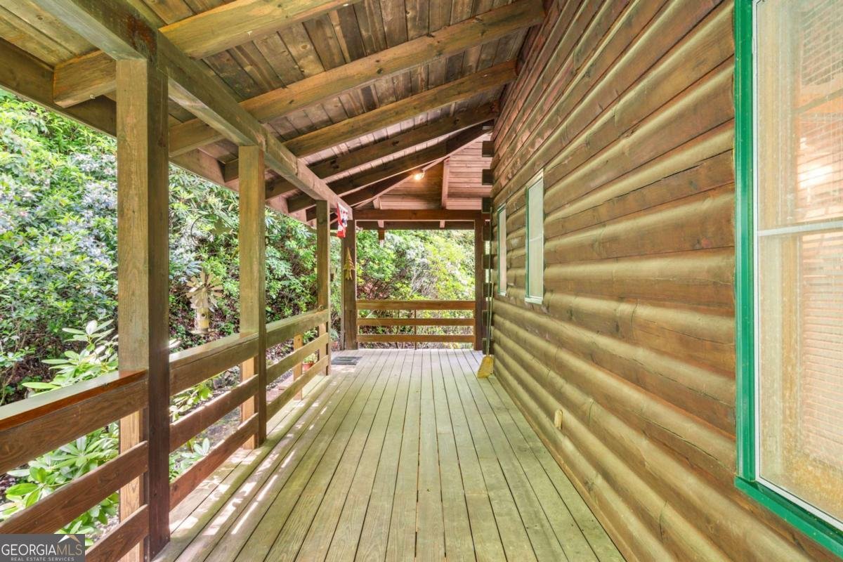 7866 Upper Hightower Road Hiawassee - Photo 28