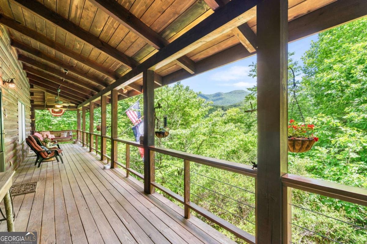 7866 Upper Hightower Road Hiawassee - Photo 29