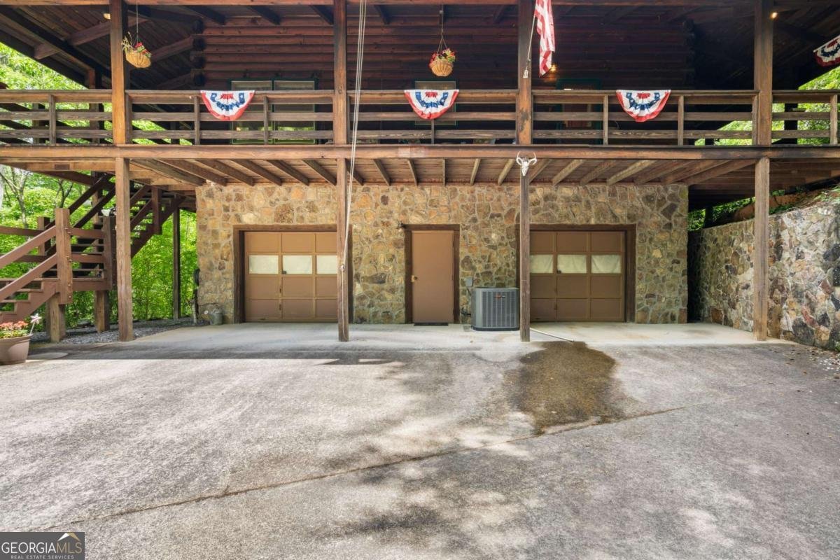 7866 Upper Hightower Road Hiawassee - Photo 30