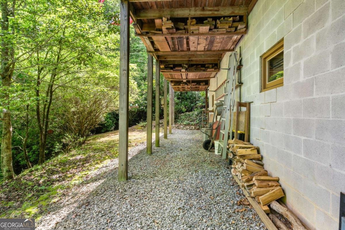 7866 Upper Hightower Road Hiawassee - Photo 43