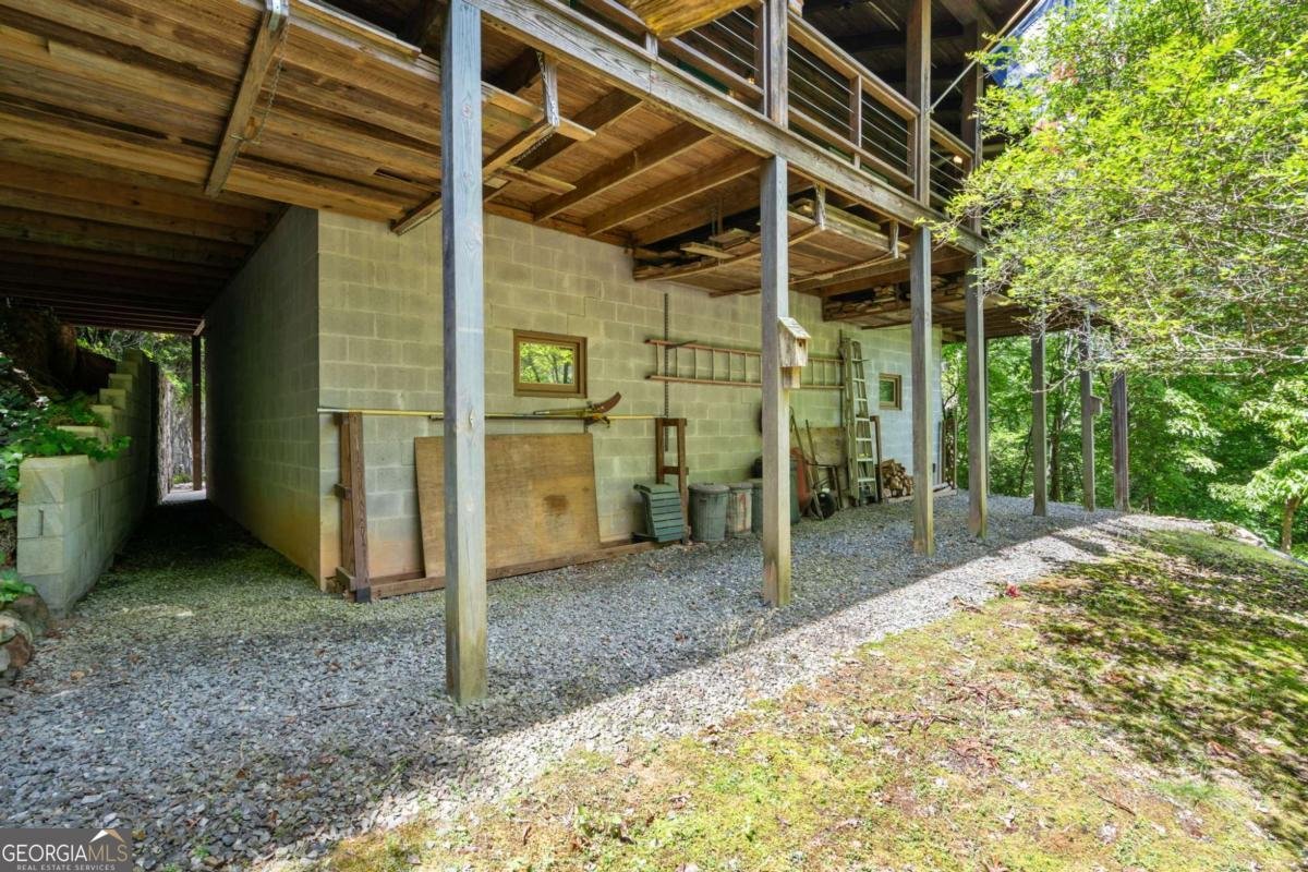 7866 Upper Hightower Road Hiawassee - Photo 44