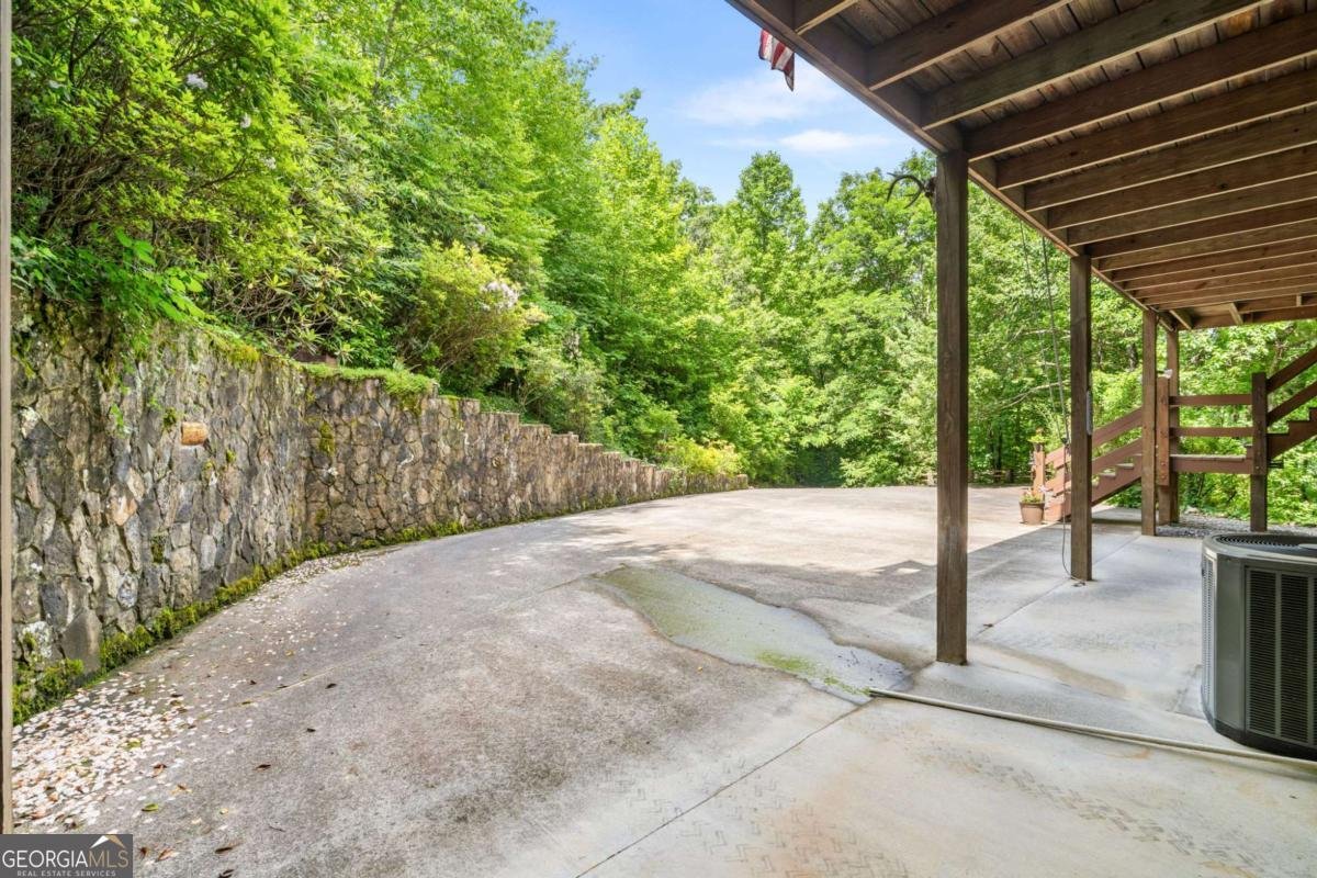 7866 Upper Hightower Road Hiawassee - Photo 45