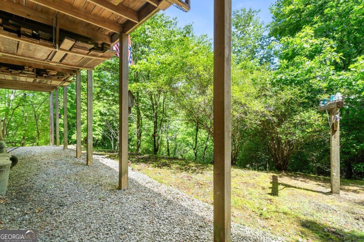 7866 Upper Hightower Road Hiawassee - Photo 46