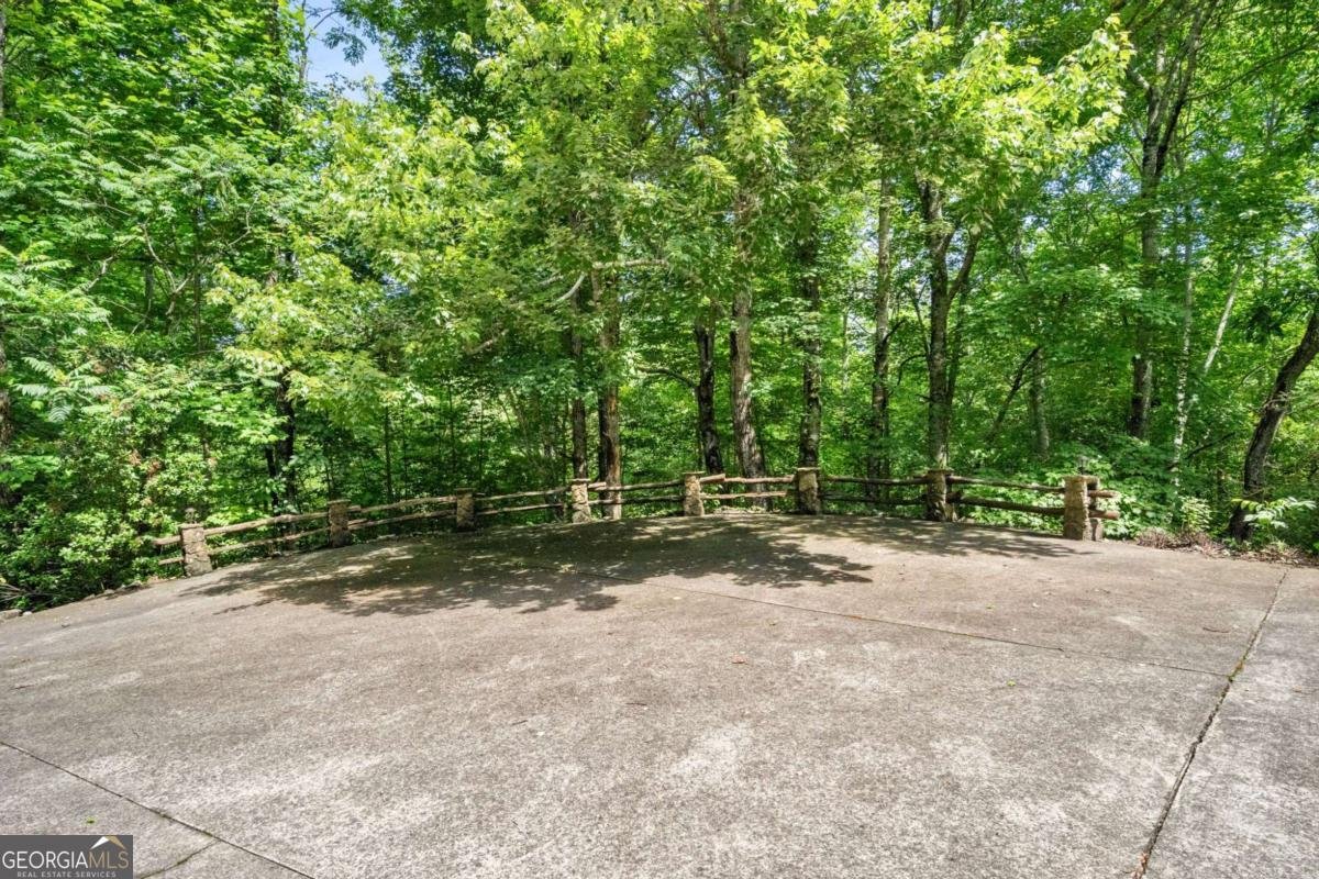 7866 Upper Hightower Road Hiawassee - Photo 48