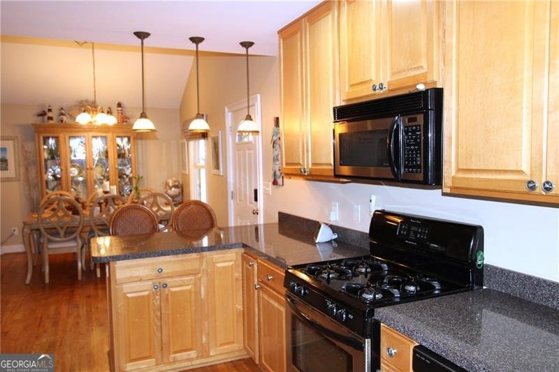 4040 Merritt Drive Cumming - Photo 18