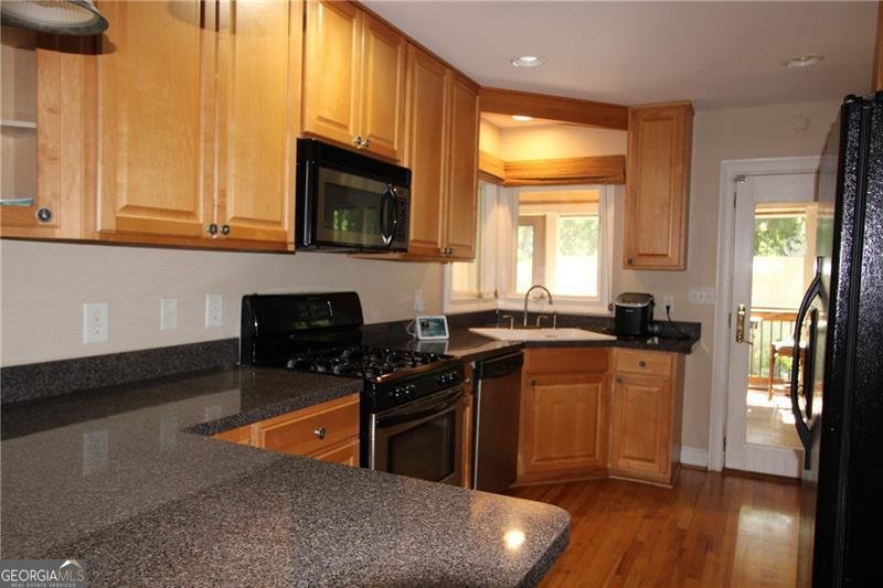 4040 Merritt Drive Cumming - Photo 19