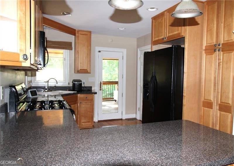 4040 Merritt Drive Cumming - Photo 20