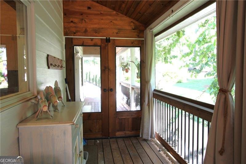 4040 Merritt Drive Cumming - Photo 21