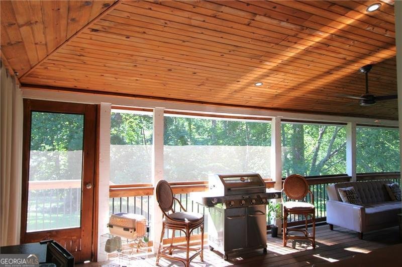 4040 Merritt Drive Cumming - Photo 22