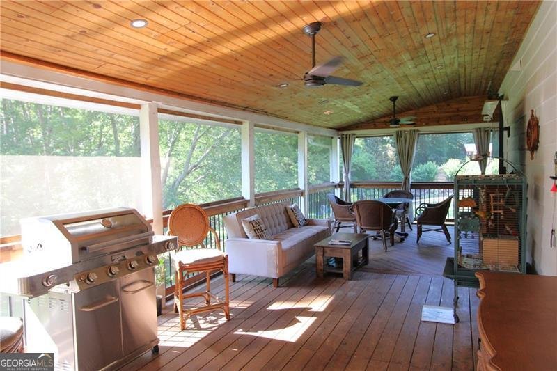 4040 Merritt Drive Cumming - Photo 23