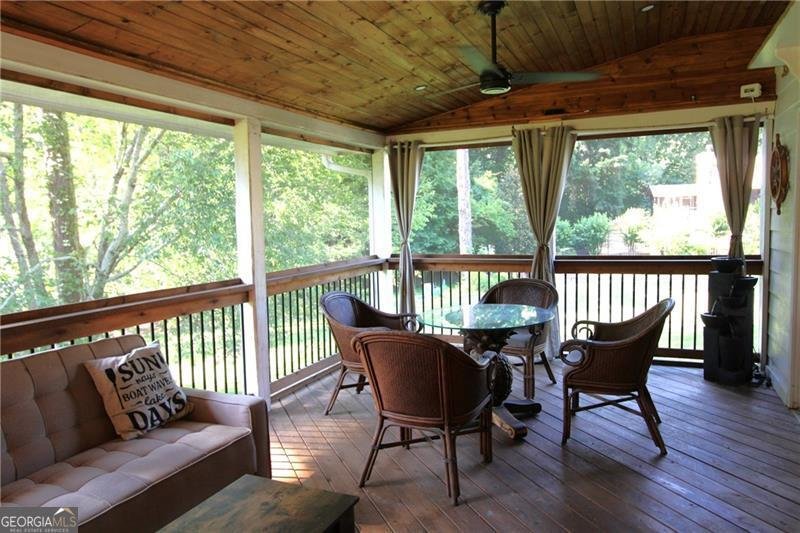 4040 Merritt Drive Cumming - Photo 24