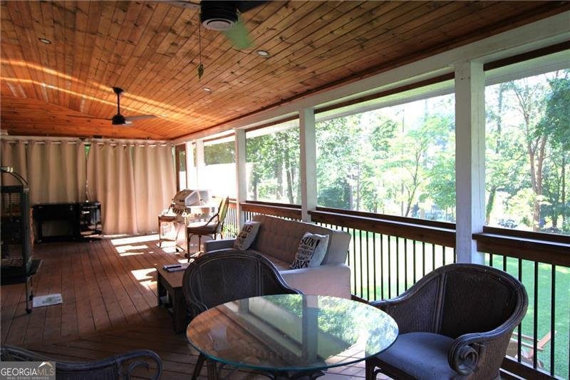 4040 Merritt Drive Cumming - Photo 25
