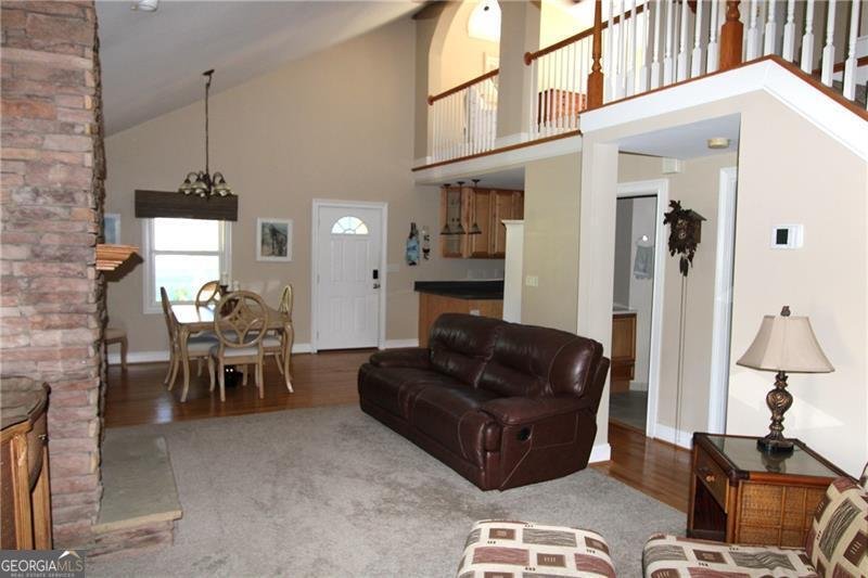 4040 Merritt Drive Cumming - Photo 28