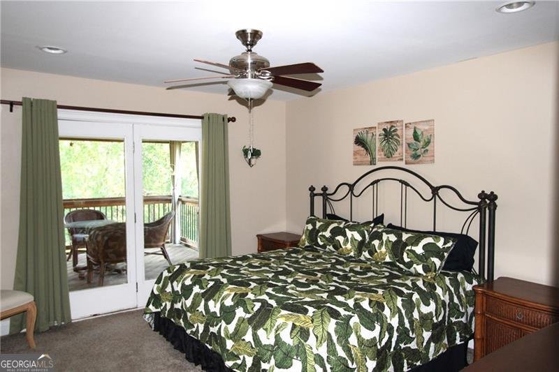 4040 Merritt Drive Cumming - Photo 30