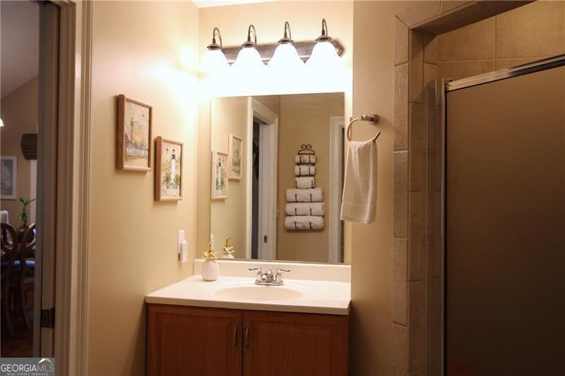 4040 Merritt Drive Cumming - Photo 32
