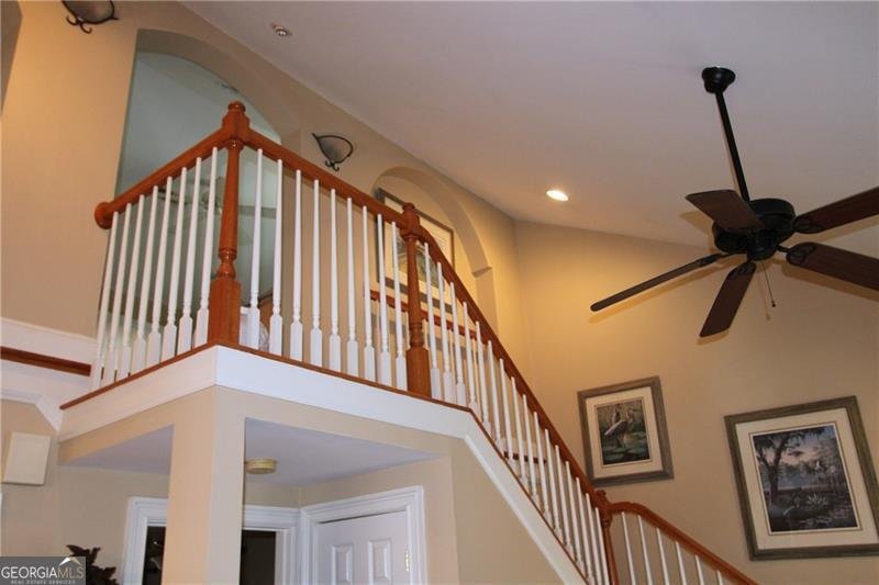 4040 Merritt Drive Cumming - Photo 33