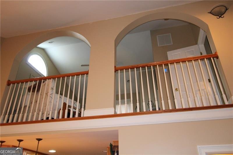 4040 Merritt Drive Cumming - Photo 34