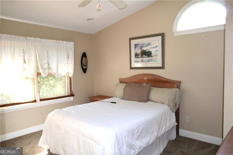4040 Merritt Drive Cumming - Photo 36
