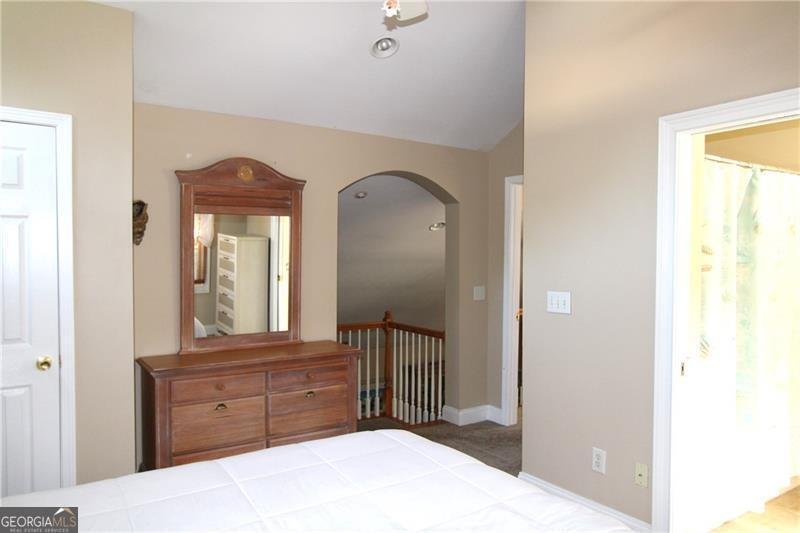 4040 Merritt Drive Cumming - Photo 37