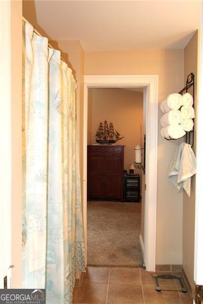 4040 Merritt Drive Cumming - Photo 38