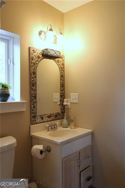 4040 Merritt Drive Cumming - Photo 39