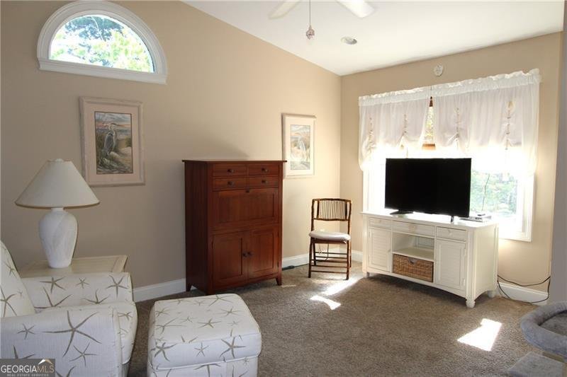 4040 Merritt Drive Cumming - Photo 40
