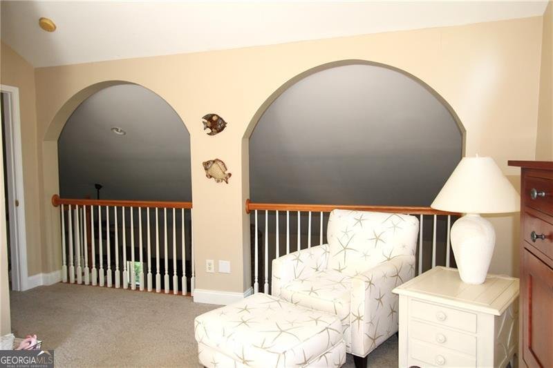 4040 Merritt Drive Cumming - Photo 41