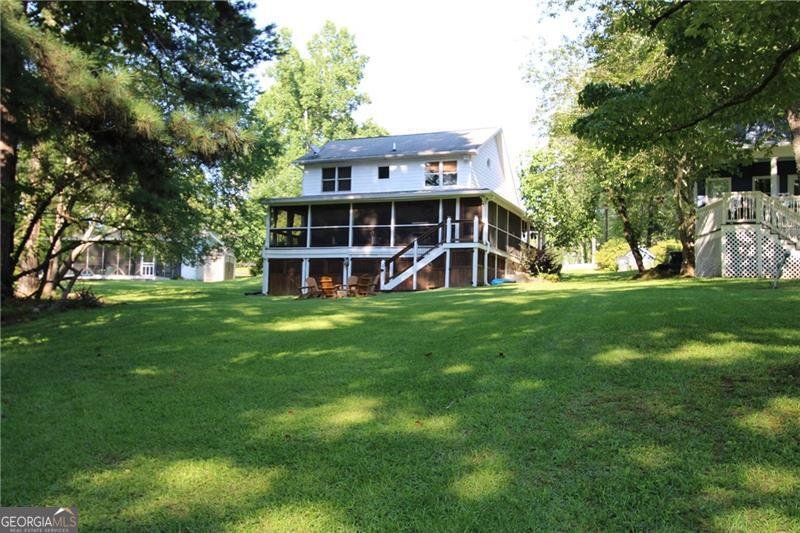 4040 Merritt Drive Cumming - Photo 43