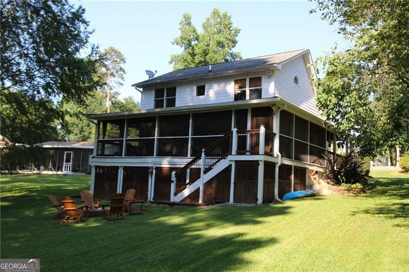 4040 Merritt Drive Cumming - Photo 44
