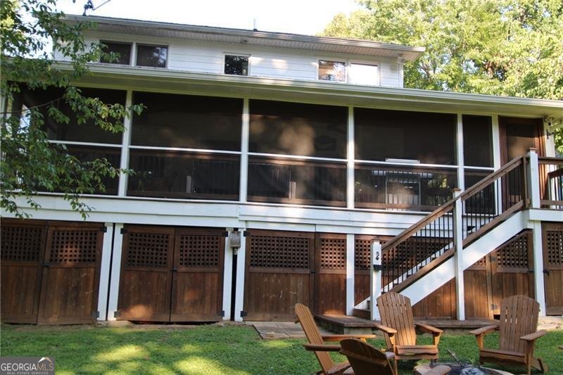 4040 Merritt Drive Cumming - Photo 45