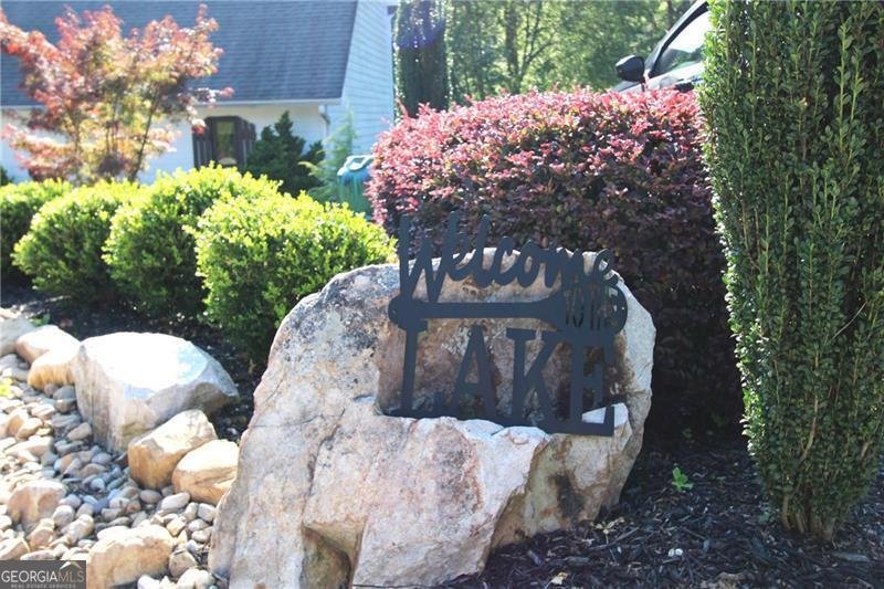 4040 Merritt Drive Cumming - Photo 47
