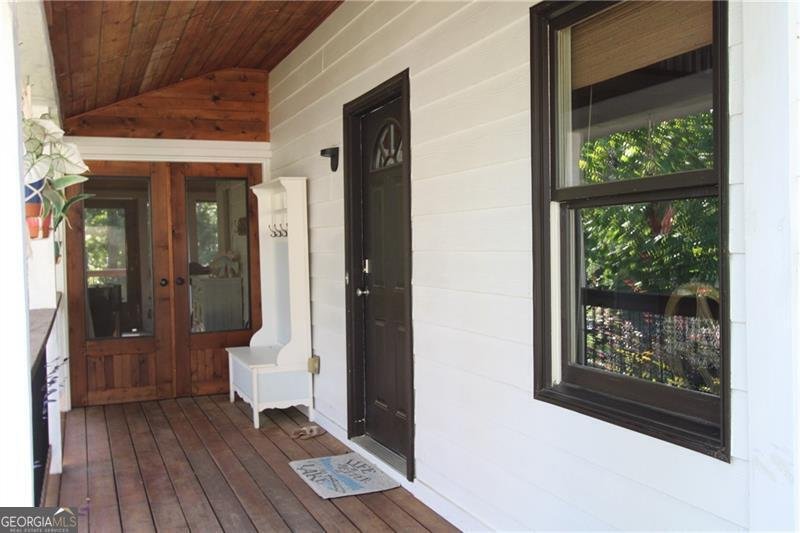 4040 Merritt Drive Cumming - Photo 7