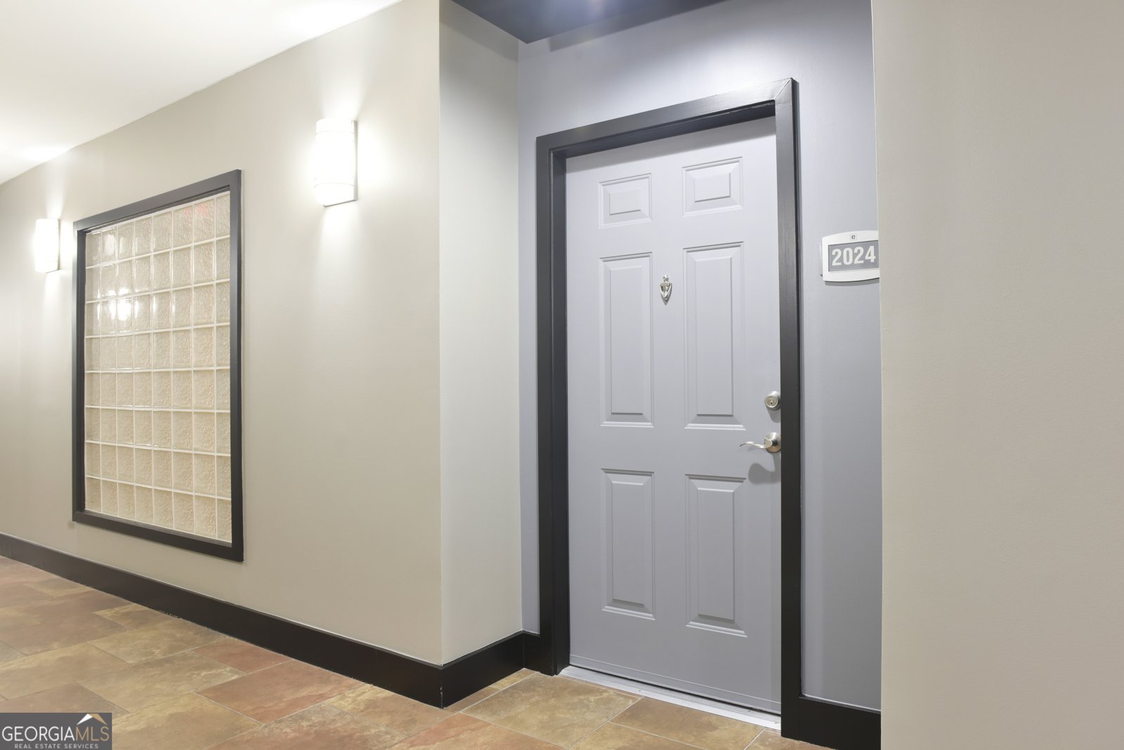 390 17th Street Atlanta - main photo