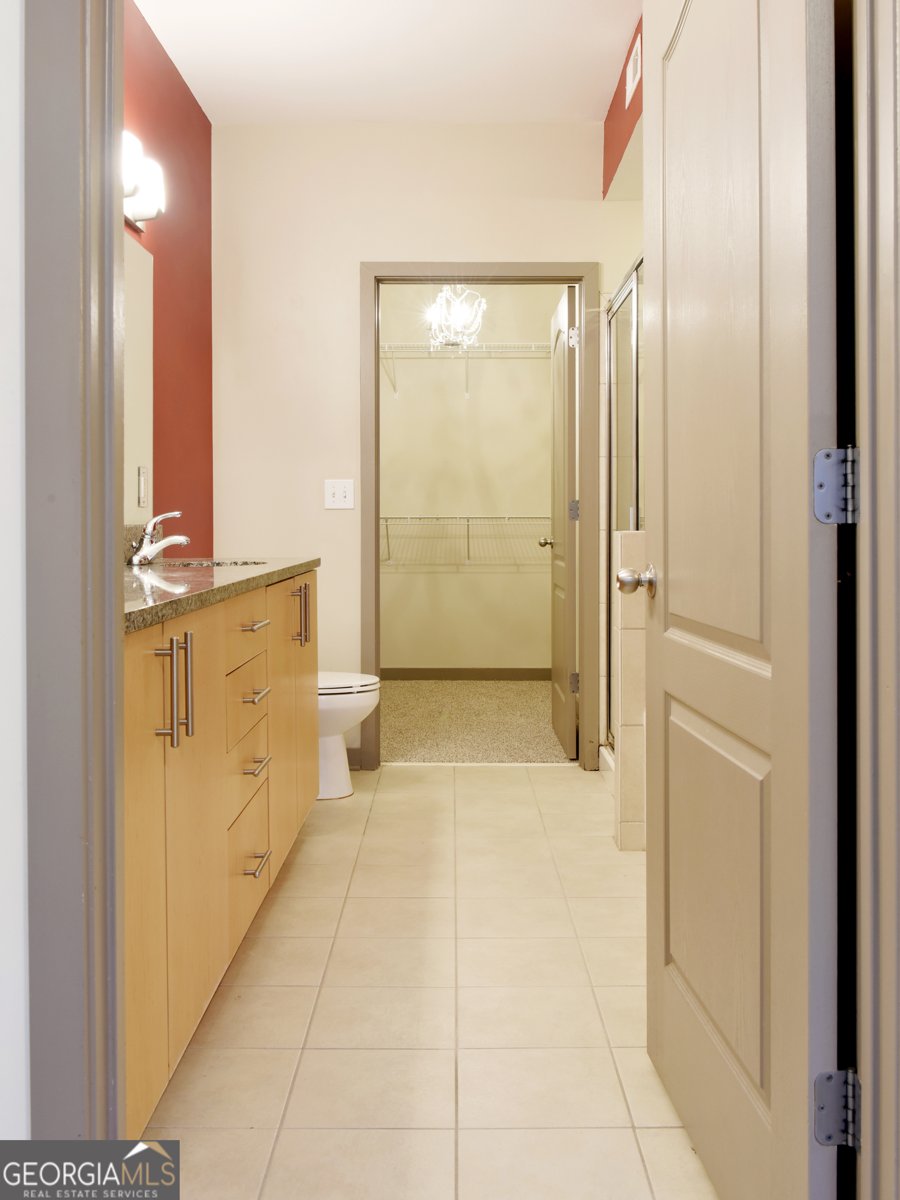 390 17th Street Atlanta - Photo 10