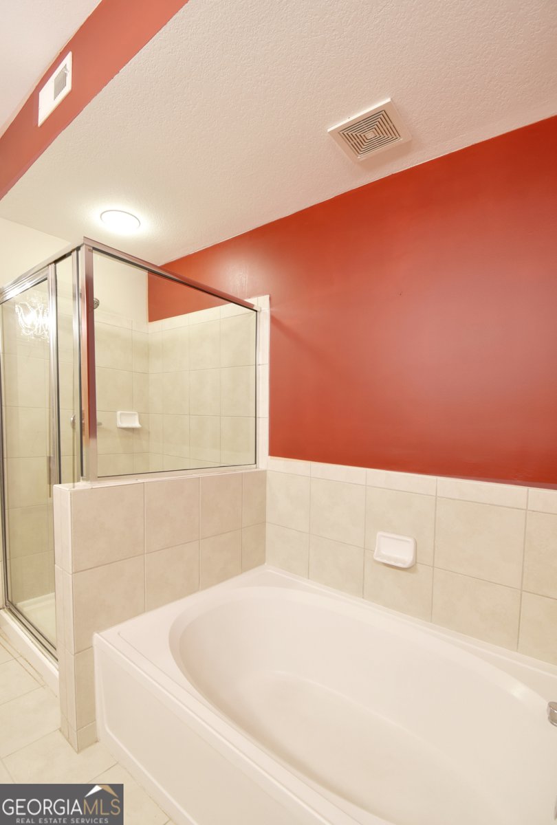 390 17th Street Atlanta - Photo 11