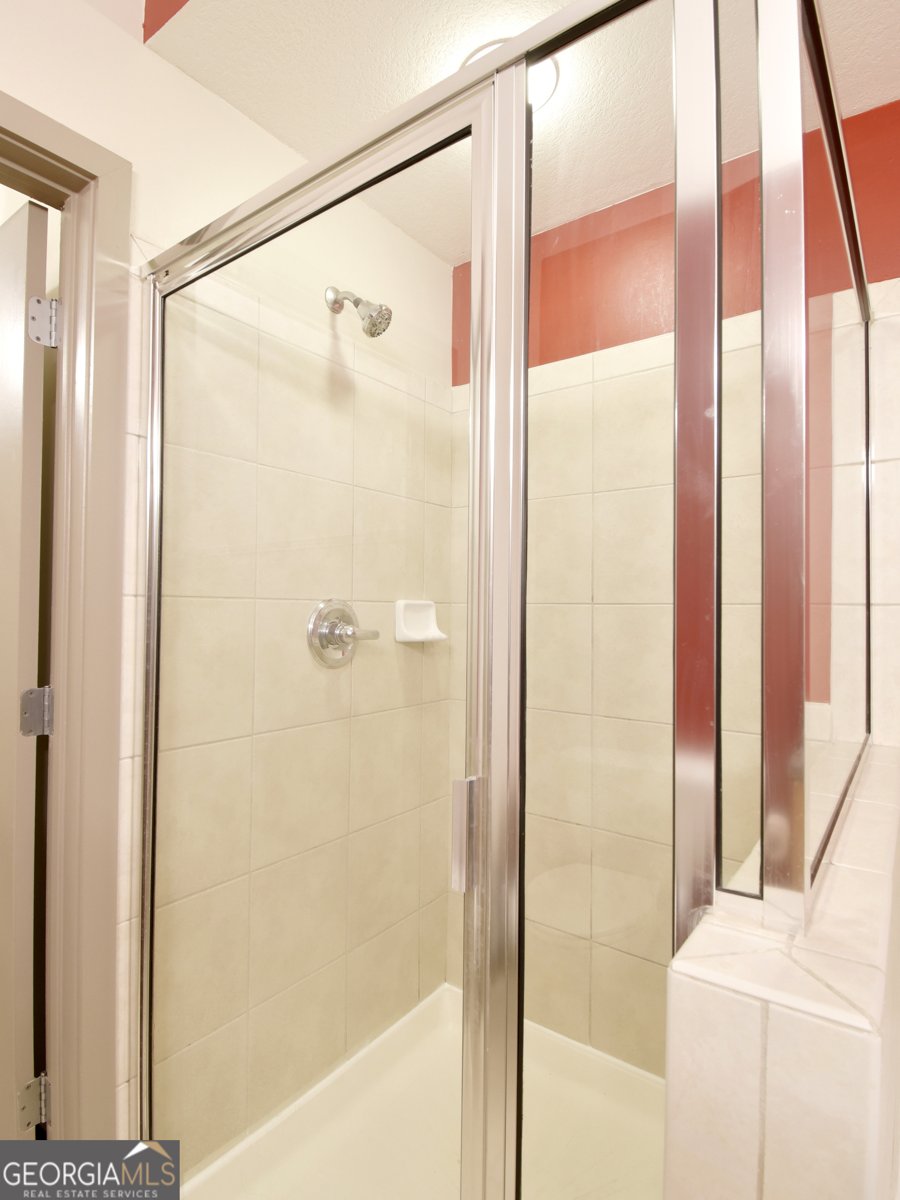 390 17th Street Atlanta - Photo 12